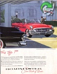 Buick 1955 1-2.jpg